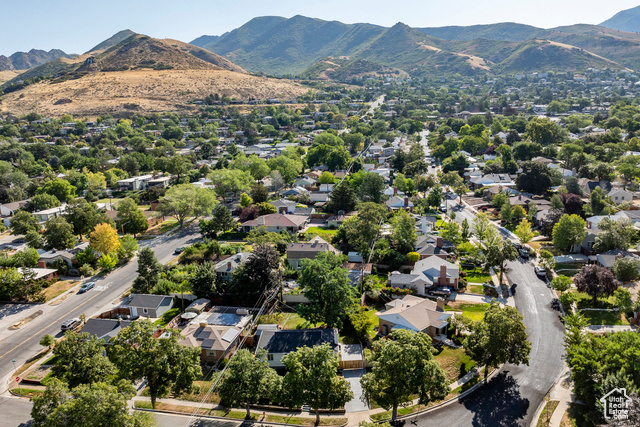 Photo 38 for MLS #2103918 at 2115 S Wyoming St