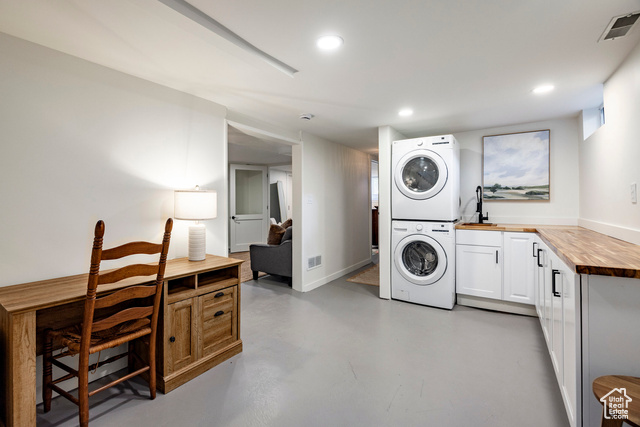 Photo 23 for MLS #2103918 at 2115 S Wyoming St