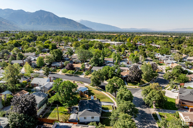 Photo 36 for MLS #2103918 at 2115 S Wyoming St