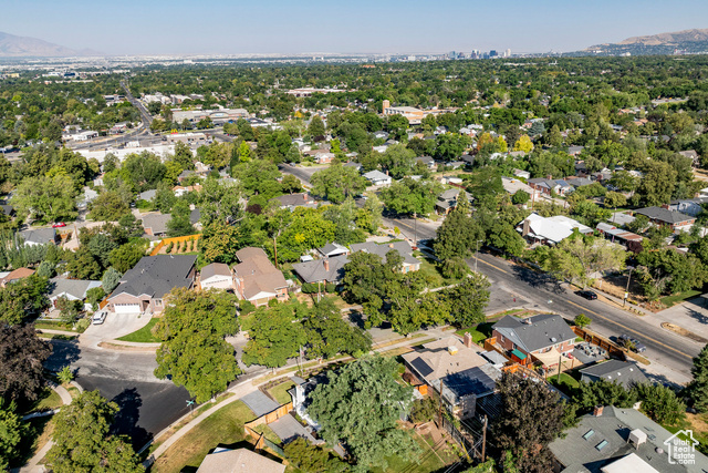 Photo 34 for MLS #2103918 at 2115 S Wyoming St