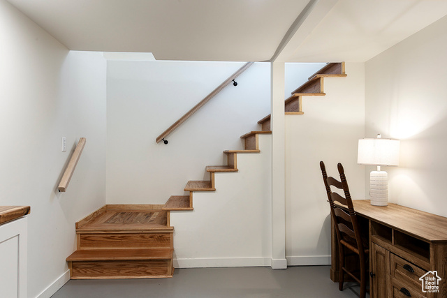 Photo 17 for MLS #2103918 at 2115 S Wyoming St