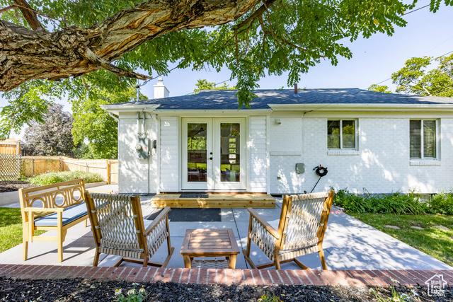 Photo 29 for MLS #2103918 at 2115 S Wyoming St