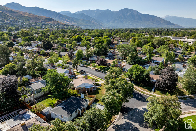 Photo 37 for MLS #2103918 at 2115 S Wyoming St