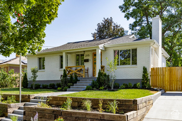 Photo 30 for MLS #2103918 at 2115 S Wyoming St