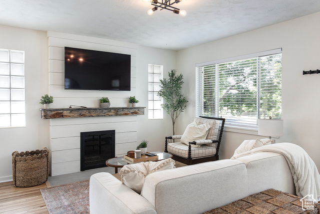 Photo 41 for MLS #2103918 at 2115 S Wyoming St