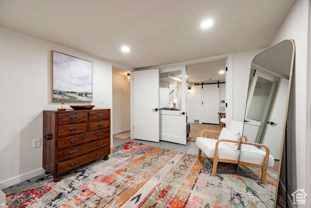 Photo 20 for MLS #2103918 at 2115 S Wyoming St