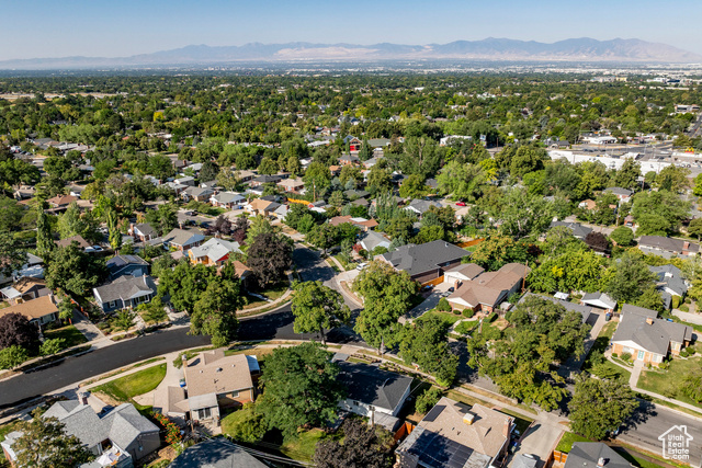 Photo 35 for MLS #2103918 at 2115 S Wyoming St