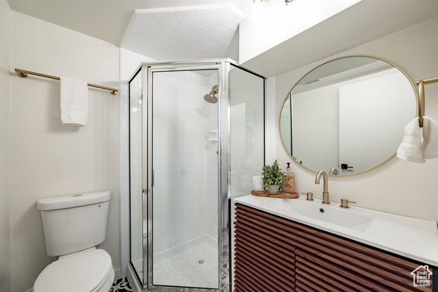 Photo 16 for MLS #2103918 at 2115 S Wyoming St