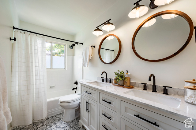 Photo 14 for MLS #2103918 at 2115 S Wyoming St