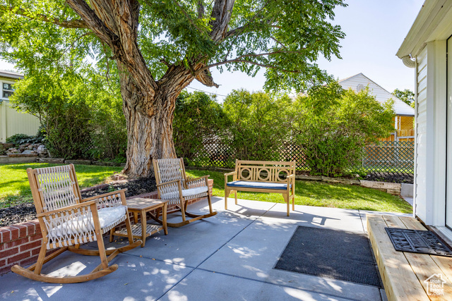 Photo 28 for MLS #2103918 at 2115 S Wyoming St