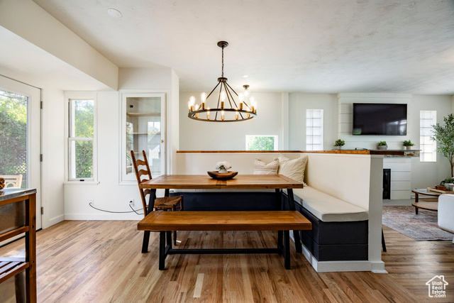 Photo 9 for MLS #2103918 at 2115 S Wyoming St