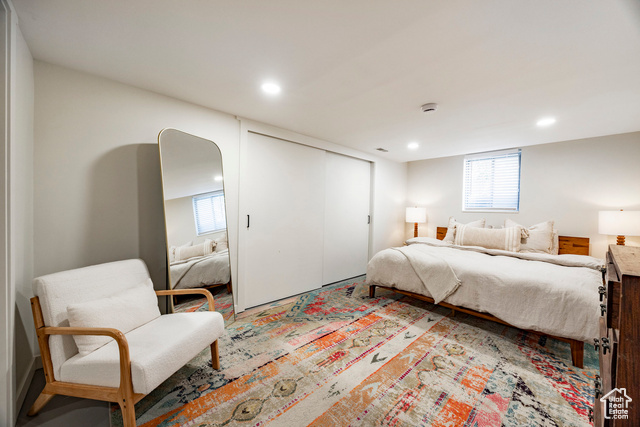 Photo 19 for MLS #2103918 at 2115 S Wyoming St