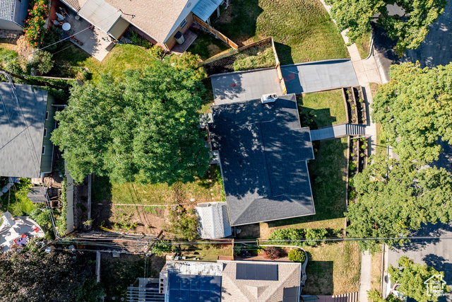 Photo 33 for MLS #2103918 at 2115 S Wyoming St