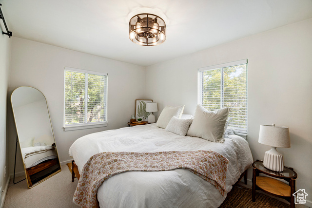 Photo 12 for MLS #2103918 at 2115 S Wyoming St