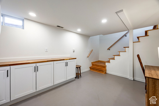 Photo 24 for MLS #2103918 at 2115 S Wyoming St