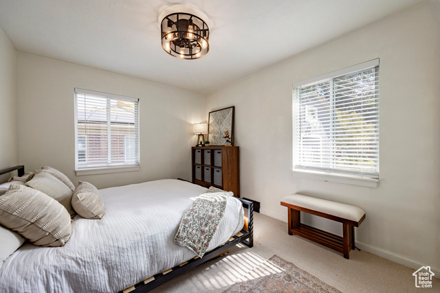 Photo 13 for MLS #2103918 at 2115 S Wyoming St