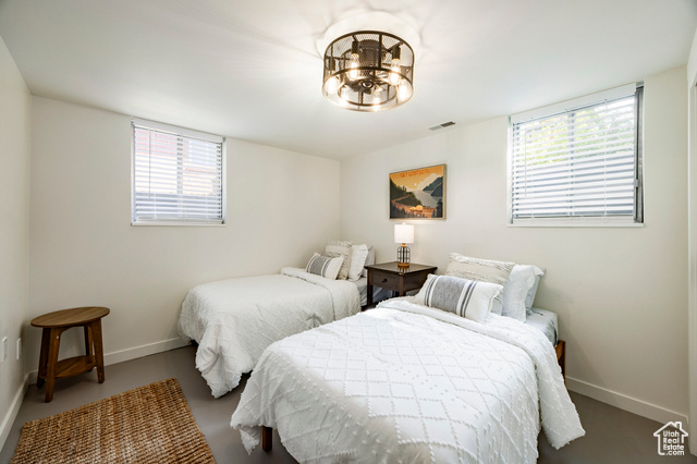 Photo 18 for MLS #2103918 at 2115 S Wyoming St