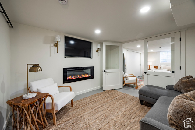 Photo 22 for MLS #2103918 at 2115 S Wyoming St