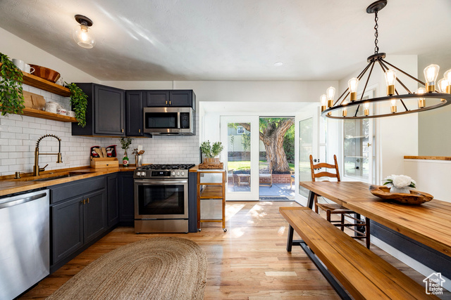 Photo 11 for MLS #2103918 at 2115 S Wyoming St