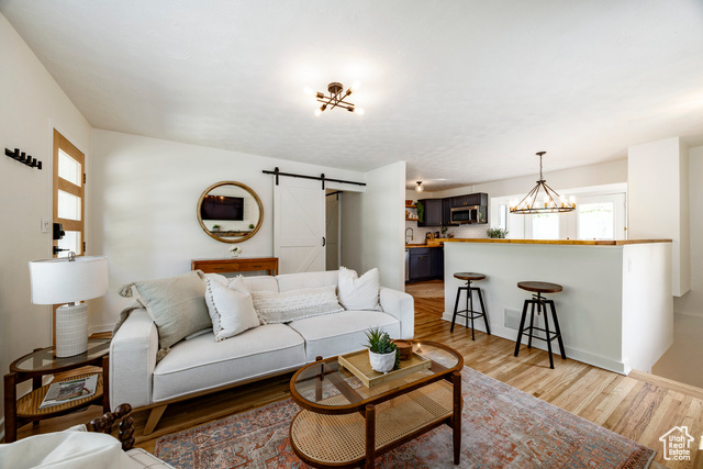 Photo 7 for MLS #2103918 at 2115 S Wyoming St