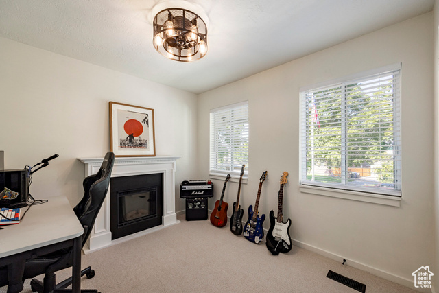 Photo 15 for MLS #2103918 at 2115 S Wyoming St