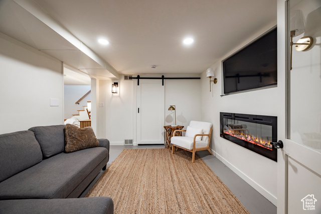 Photo 21 for MLS #2103918 at 2115 S Wyoming St