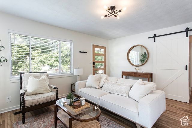 Photo 40 for MLS #2103918 at 2115 S Wyoming St