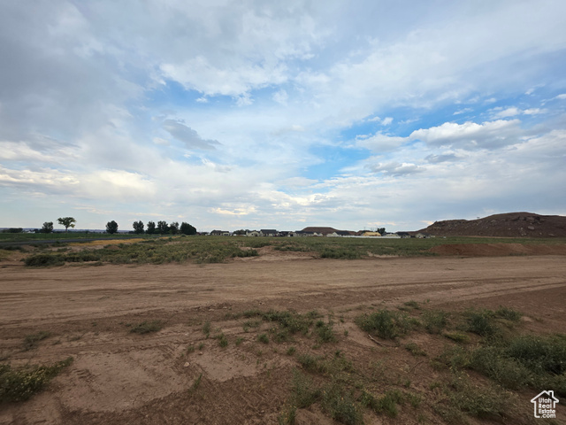595 W 2000 S, Roosevelt UT 84066