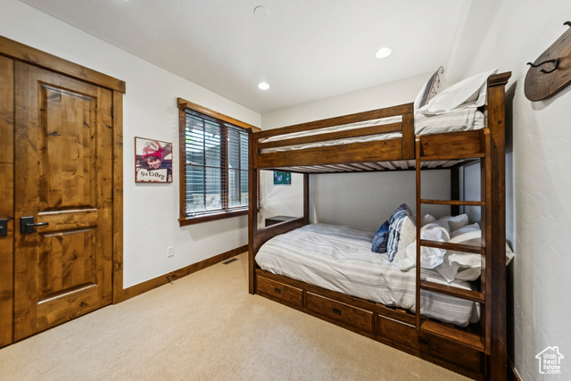 Photo 32 for MLS #2103930 at 8052 Western Sky
