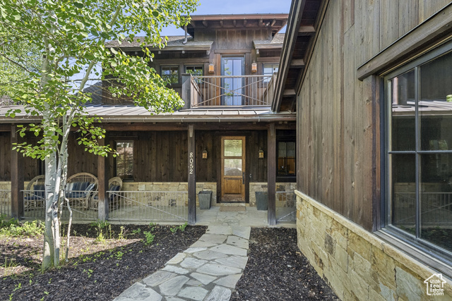 Photo 4 for MLS #2103930 at 8052 Western Sky