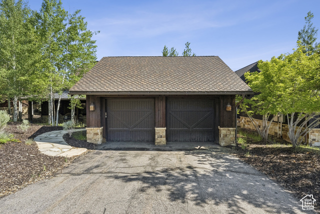 Photo 39 for MLS #2103930 at 8052 Western Sky