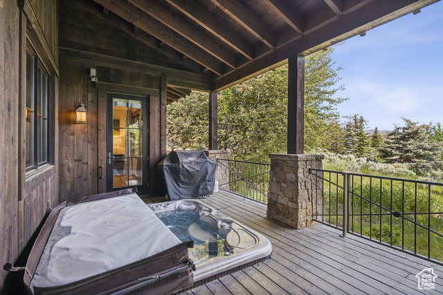 Photo 12 for MLS #2103930 at 8052 Western Sky