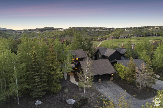 Photo 43 for MLS #2103930 at 8052 Western Sky