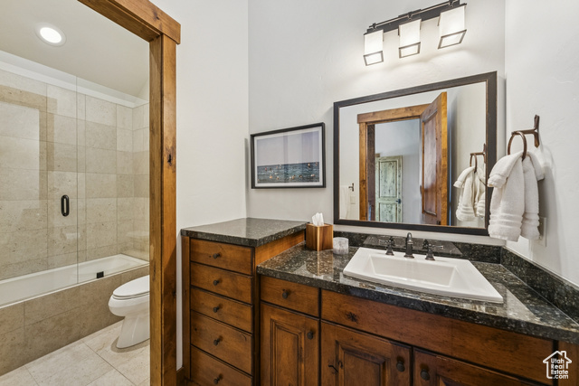 Photo 31 for MLS #2103930 at 8052 Western Sky