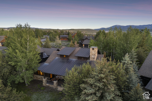 Photo 49 for MLS #2103930 at 8052 Western Sky