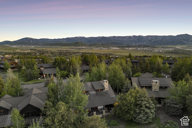Photo 41 for MLS #2103930 at 8052 Western Sky