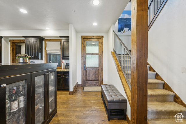 Photo 17 for MLS #2103930 at 8052 Western Sky