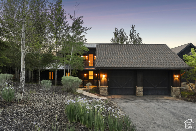 MLS #2103930 - 8052 Western Sky