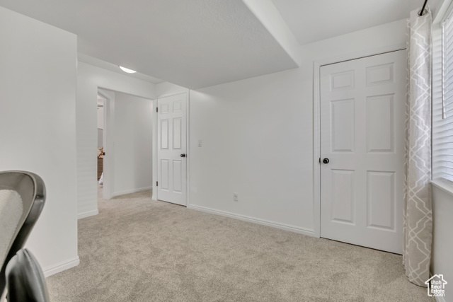 Photo 17 for MLS #2103931 at 3634 W 850 South