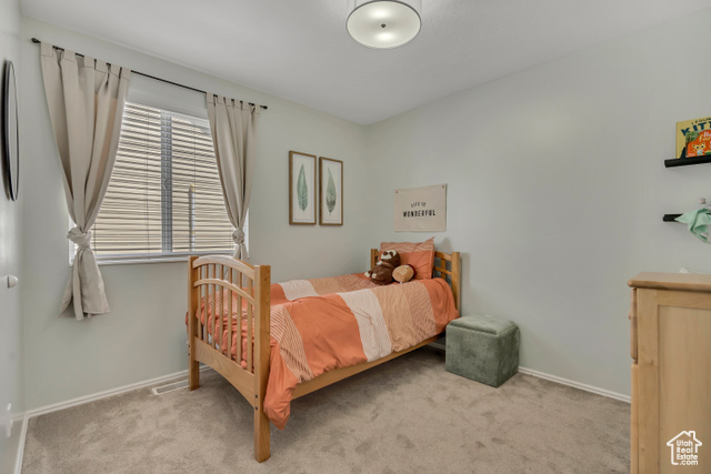 Photo 15 for MLS #2103931 at 3634 W 850 South