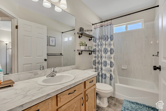 Photo 12 for MLS #2103931 at 3634 W 850 South