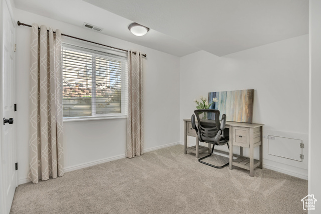 Photo 20 for MLS #2103931 at 3634 W 850 South