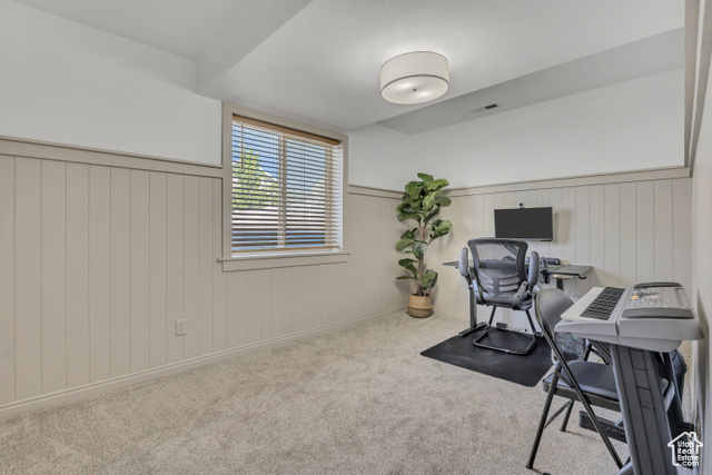 Photo 21 for MLS #2103931 at 3634 W 850 South