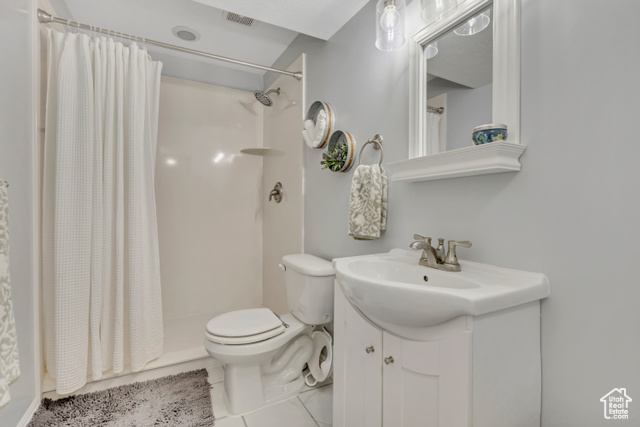 Photo 25 for MLS #2103931 at 3634 W 850 South