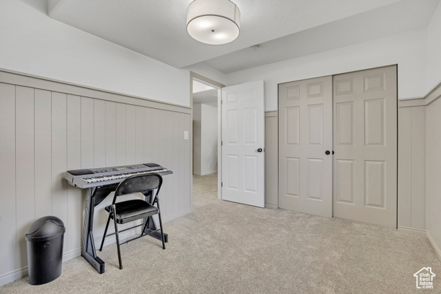 Photo 22 for MLS #2103931 at 3634 W 850 South