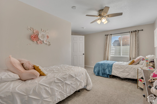 Photo 24 for MLS #2103931 at 3634 W 850 South