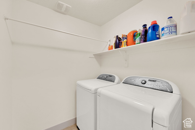 Photo 32 for MLS #2103938 at 11716 S 2610 West