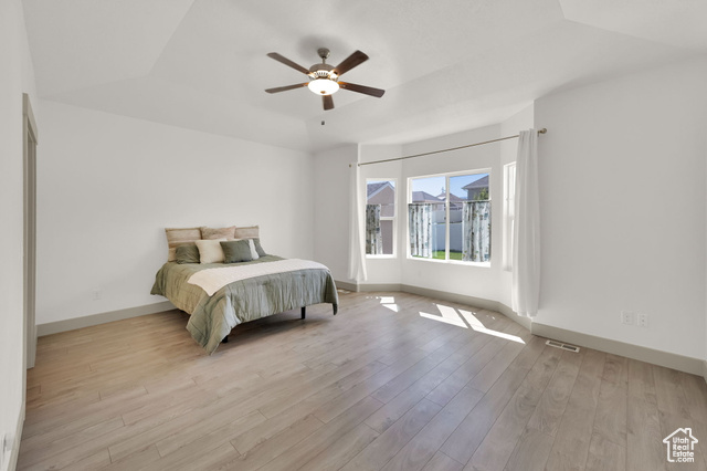 Photo 19 for MLS #2103938 at 11716 S 2610 West