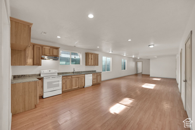 Photo 36 for MLS #2103938 at 11716 S 2610 West