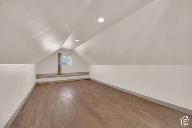 Photo 30 for MLS #2103938 at 11716 S 2610 West